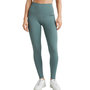 Voir la diapositive 1 : O'NEILL Legging  Femme O'Neill Active