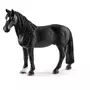 Schleich Figurine cheval : Hongre Tennessee Walker