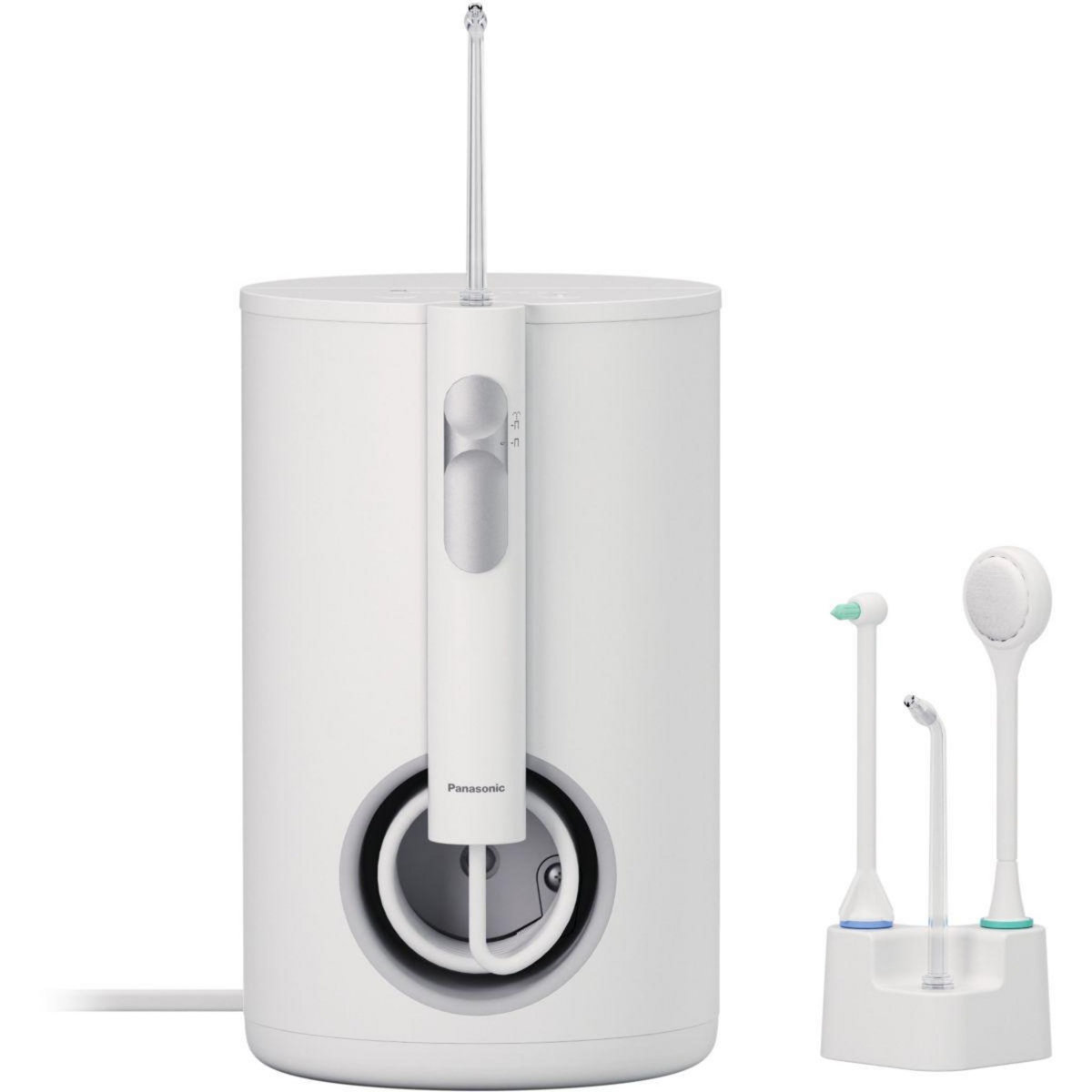 PANASONIC Hydropulseur Ultrasonique EW1614W503