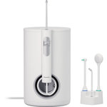 PANASONIC Hydropulseur Ultrasonique EW1614W503