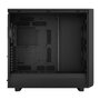 Voir la diapositive 4 : Fractal Design FRACTAL DESIGN BOITIER PC Meshify 2 XL - Noir - Format E-ATX FD-C-MES2X-02