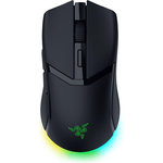 Razer Souris Gamer Sans Fil COBRA HYPERSPEED