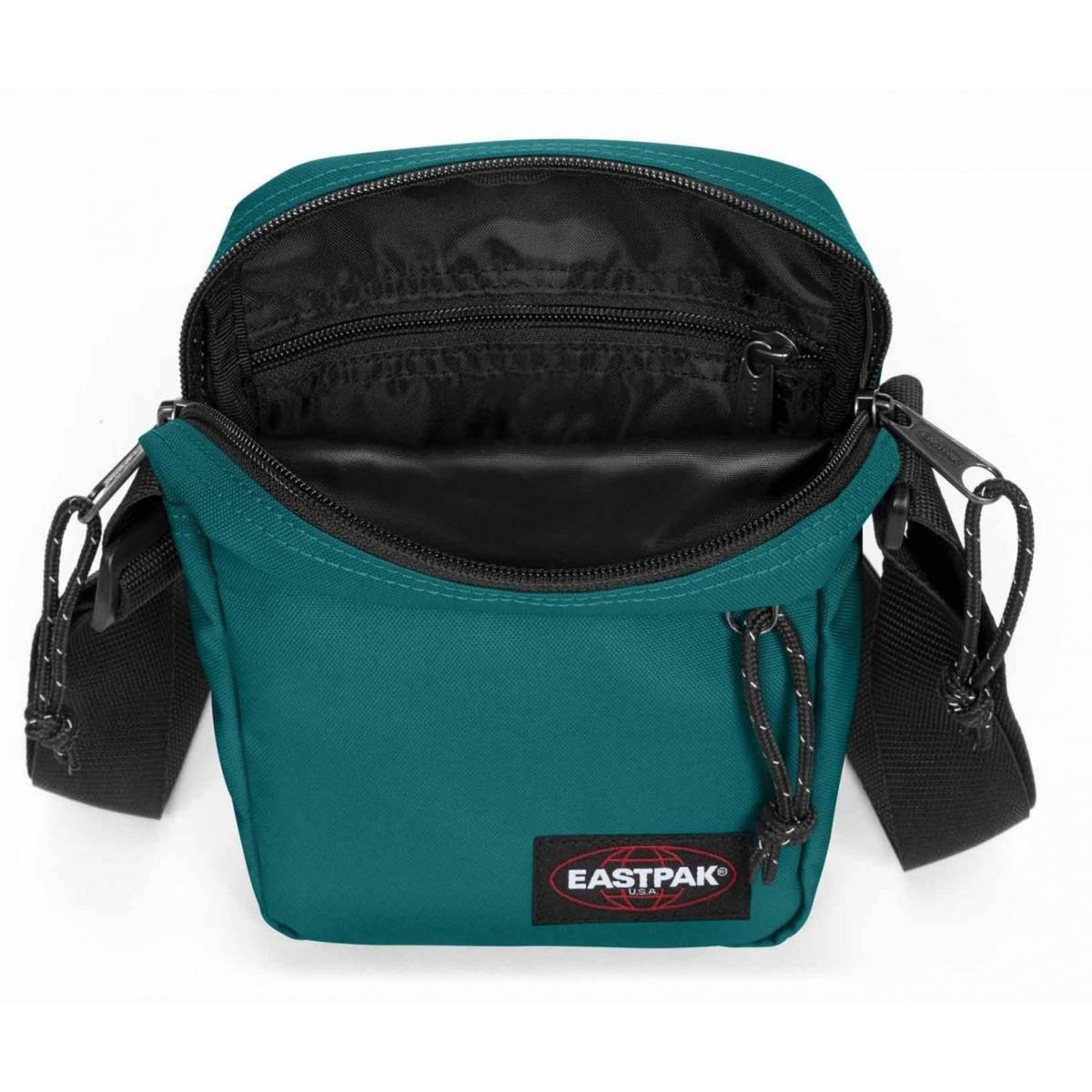 Eastpak Sac bandoulière The One