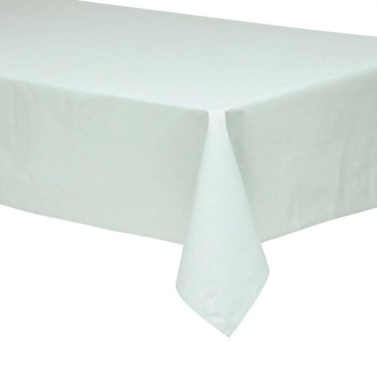 ATMOSPHERA Nappe Enduit  End  150x250cm Vert Céladon