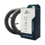 URBAN PRIME Chambre à air Lot de 2 chambre à air 8.5 pouces