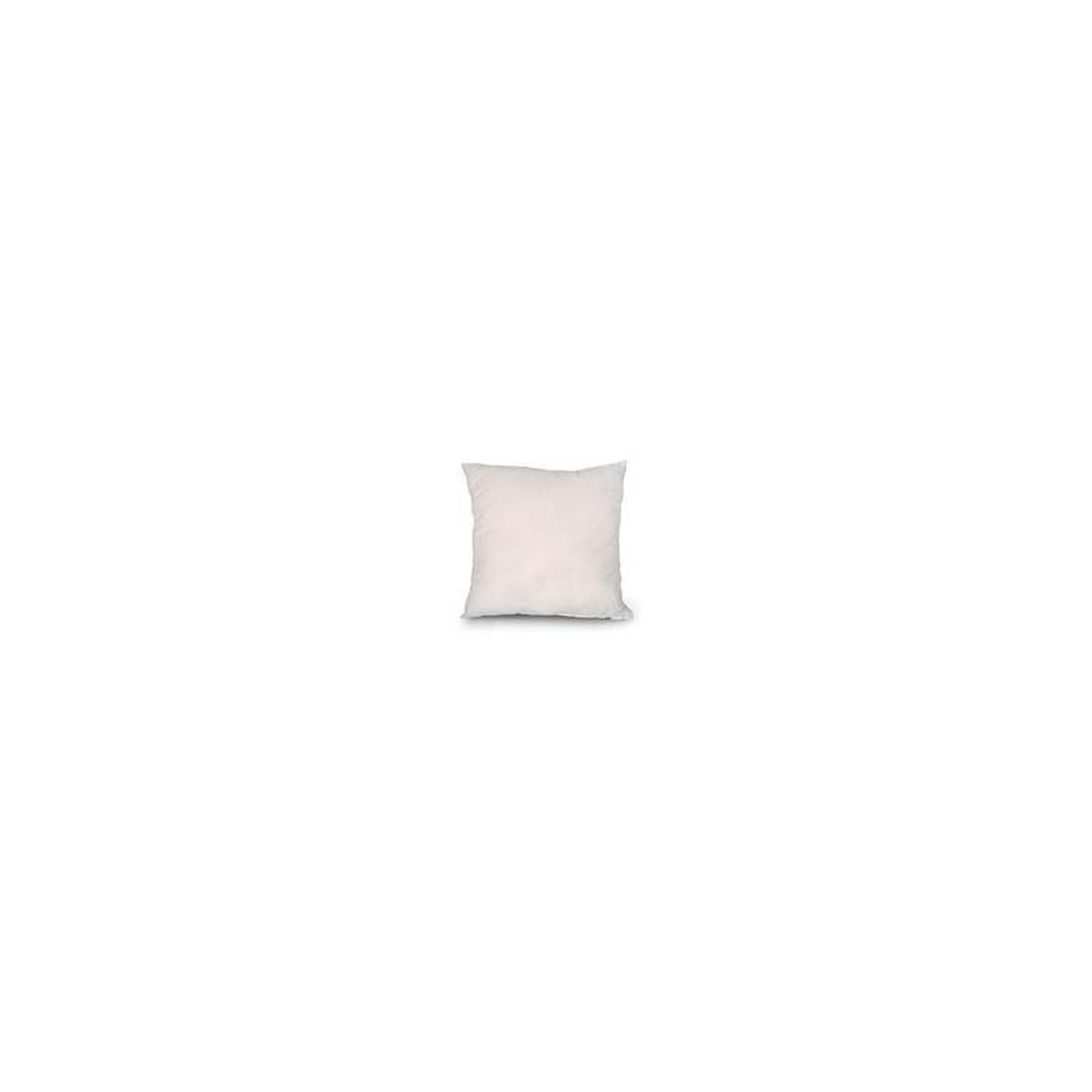 Super Mario Oreiller Biotex Doudou 60 x 60 cm