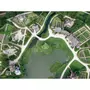 Smartbox Journée en famille : visite des Trianons et du Hameau de la Reine au château de Versailles - Coffret Cadeau Sport & Aventure