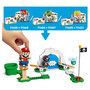 Voir la diapositive 5 : LEGO Super Mario 71405 Ensemble d&rsquo;Extension Les Fuzzies voltigeurs