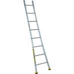 Centaure Echelle simple SE 5m75