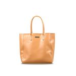 CARLA BELOTTI CARLA BELOTTI - Sac à Main LOU. Coloris disponibles : Beige, Rouge