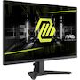 Voir la diapositive 3 : MSI Ecran PC Gamer MAG 275F 27'' Rapid IPS