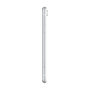 Voir la diapositive 2 : APPLE iPhone Xr  reconditionné 64 Go - Grade C - Blanc