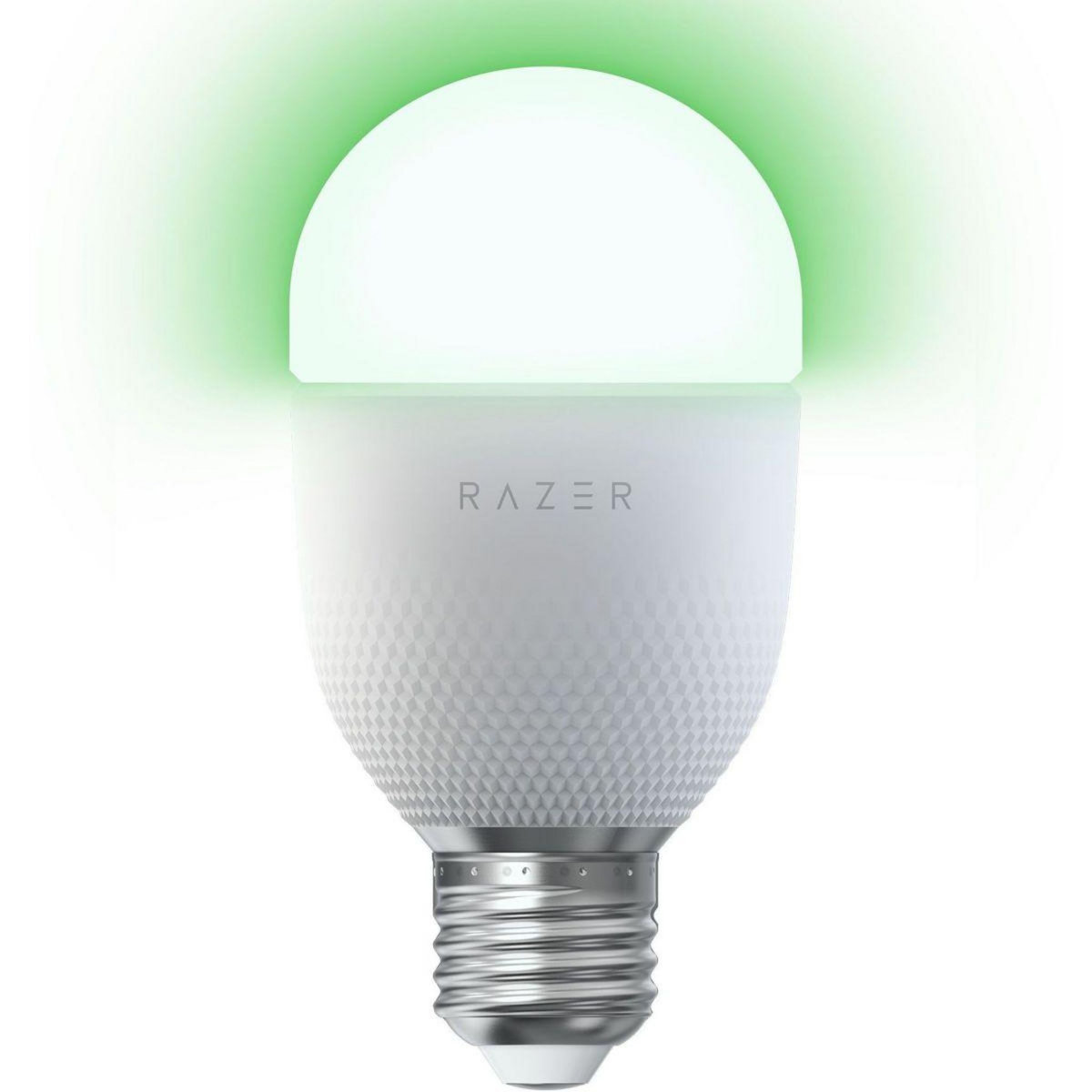 Razer Lampe LED AETHER SMART BULB E27