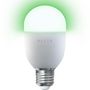 Voir la diapositive 2 : Razer Lampe LED AETHER SMART BULB E27
