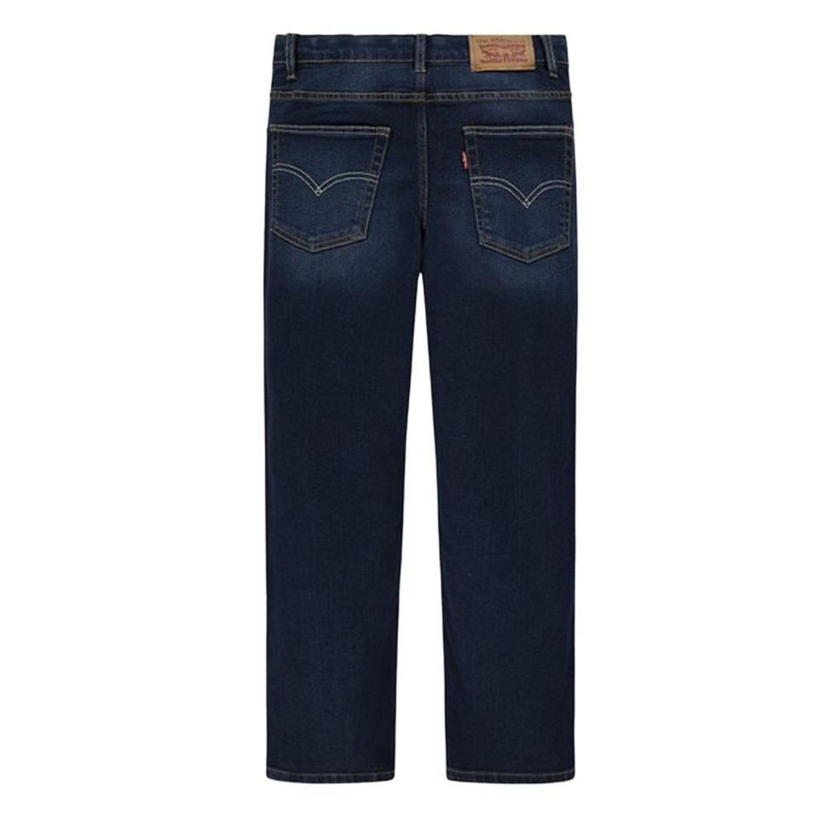 Levi's Jean  Brut Garçon Levi's 8ED516