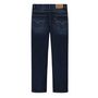 Voir la diapositive 4 : Levi's Jean  Brut Garçon Levi's 8ED516