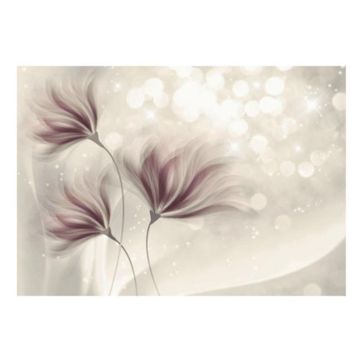 Paris Prix Papier Peint  Luminous Morning