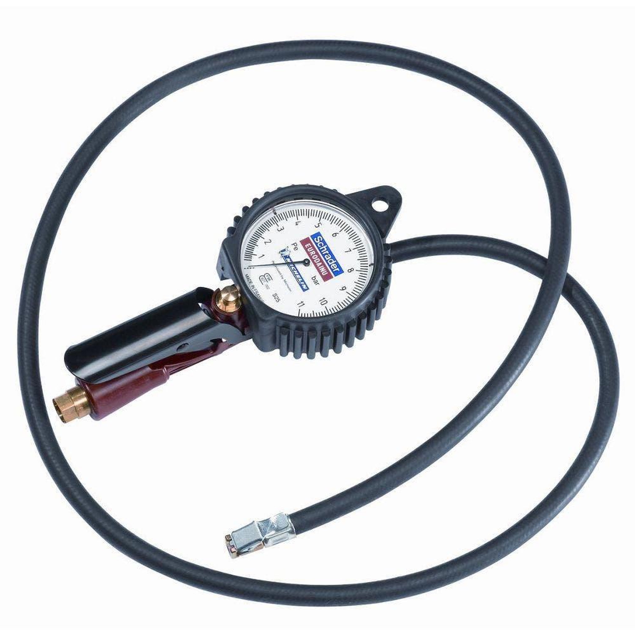 PREVOST Pistolet de gonflage - 27101-27101