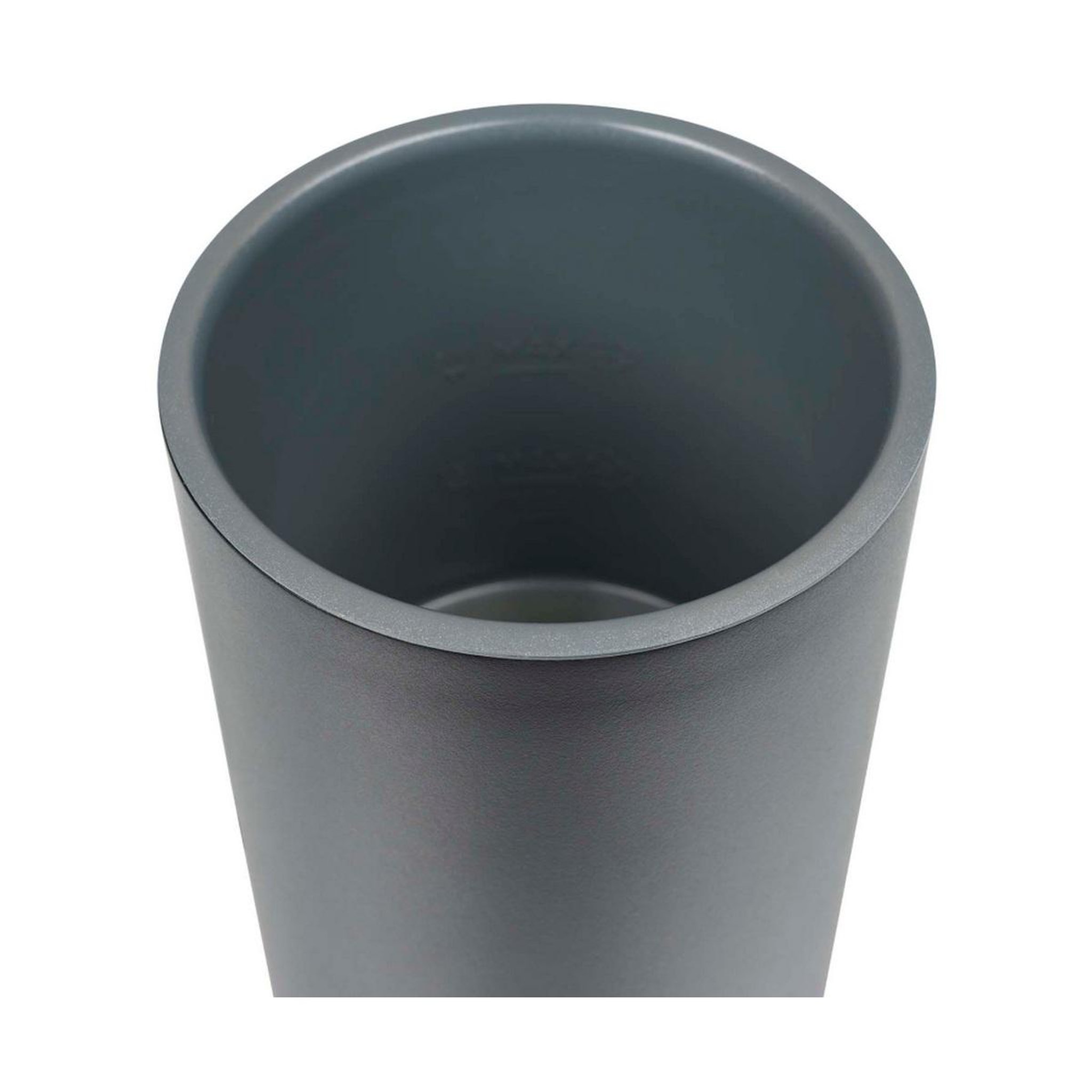 Voir la diapositive 2 : TRISTAR Emulsionneur mousseur  de lait 4 en 1 500w  0.3l noir - mk-2278
