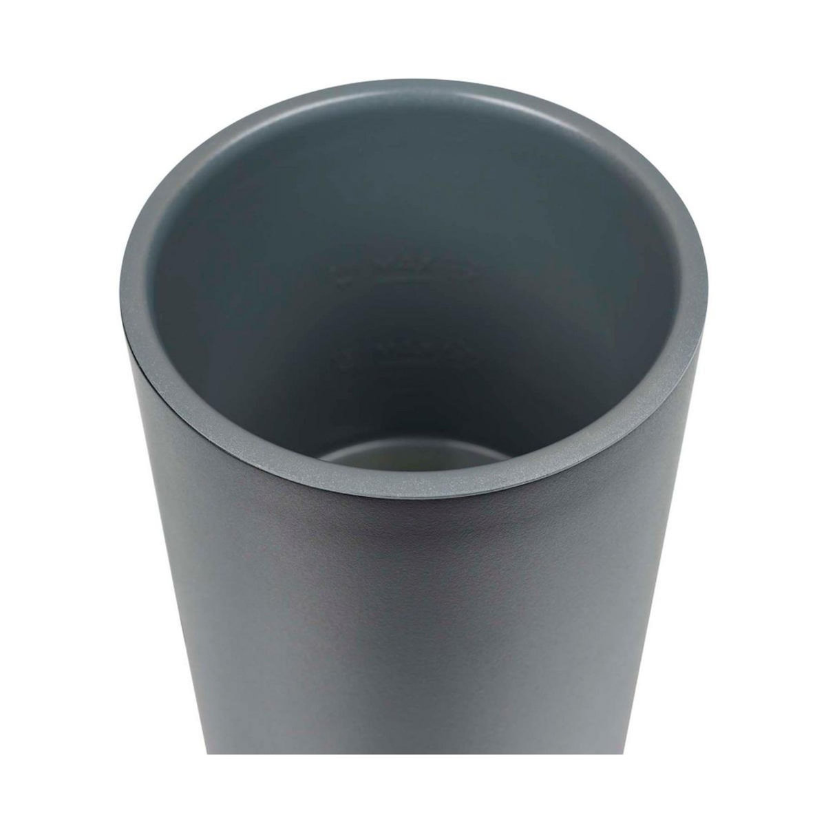 TRISTAR Emulsionneur mousseur  de lait 4 en 1 500w  0.3l noir - MK-2278