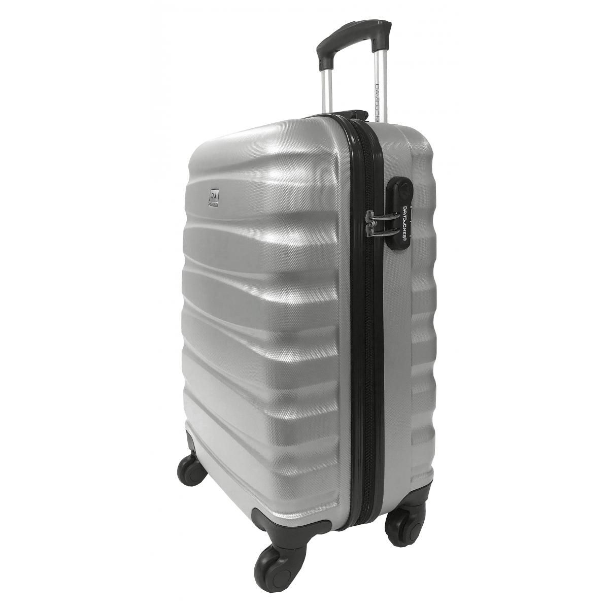 David Jones Valise Cabine David Jones