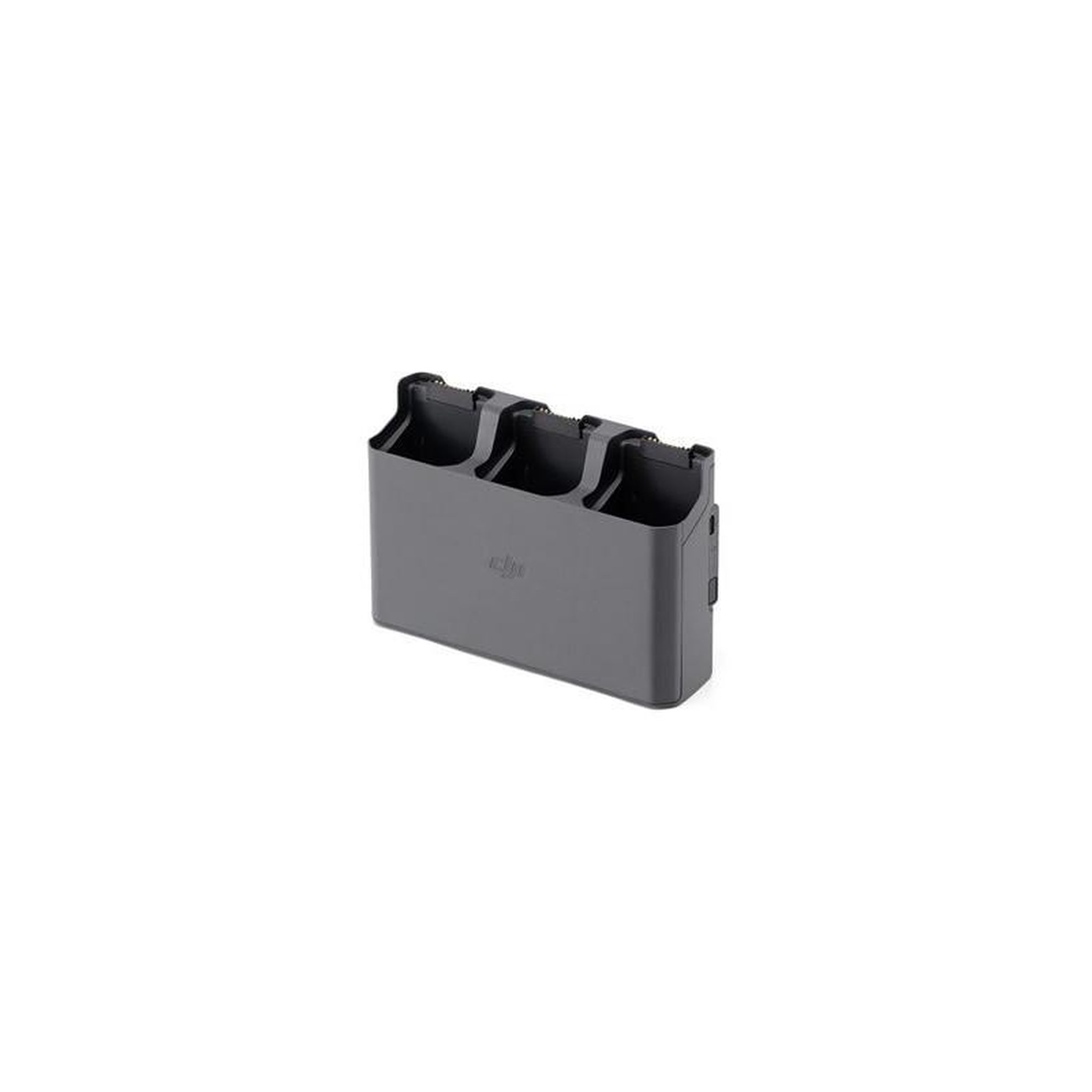 DJI Station de recharge de batterie pour drone DJI Air 3 Noir