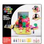 Voir la diapositive 5 : JAKKS PACIFIC Coffret Mini Van - Super Mario Le Film