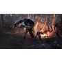Voir la diapositive 4 : The Witcher 3 : Wild Hunt - Game Of The Year Edition PS4