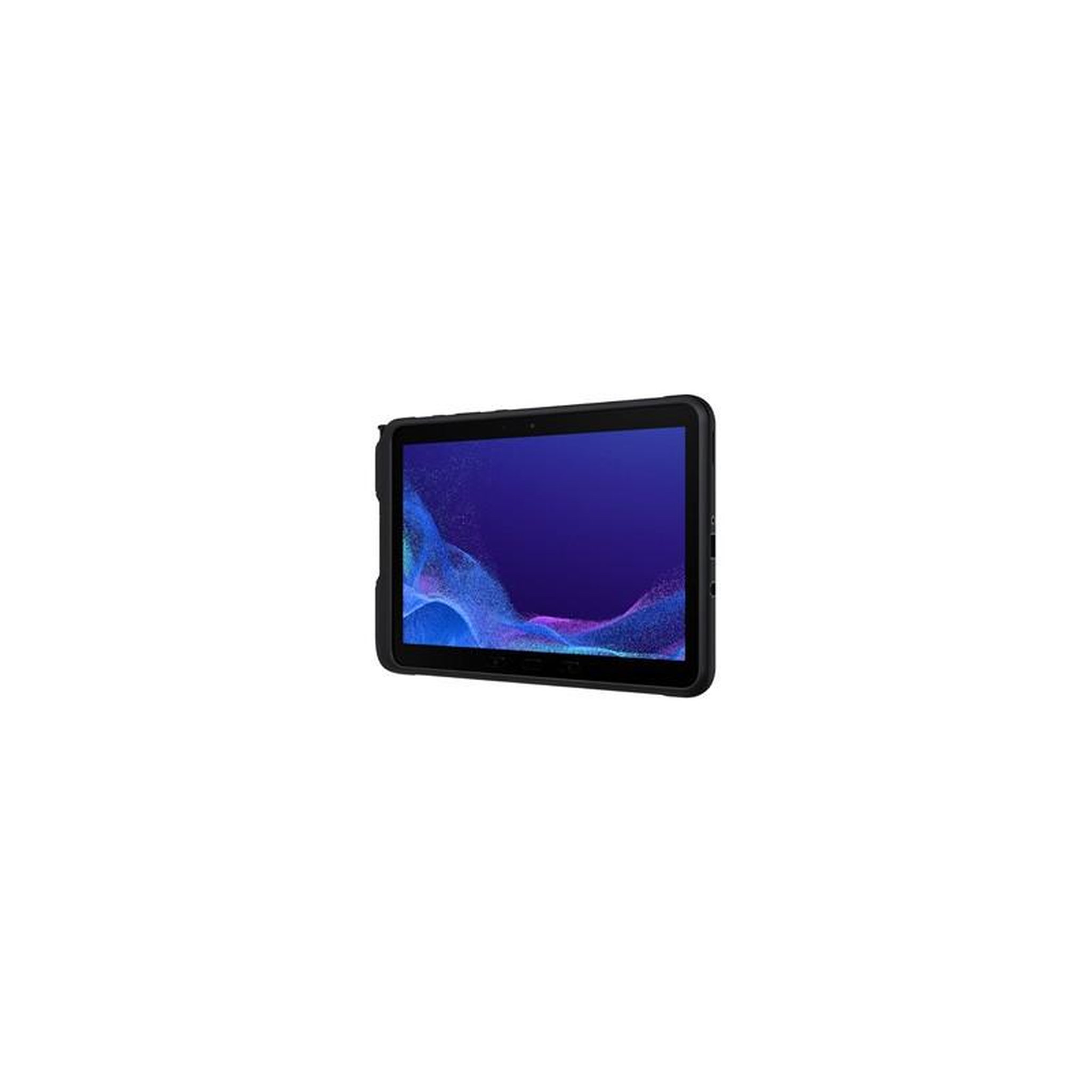Voir la diapositive 6 : Samsung Tablette Android Active4 Pro 10 Wifi 64Go Noir