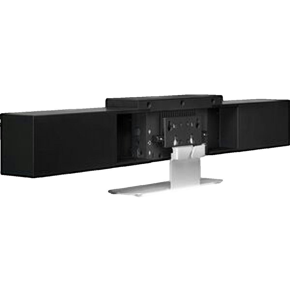 HP Barre de visioconférence HP Poly Studio Zoom Certifié - Noir