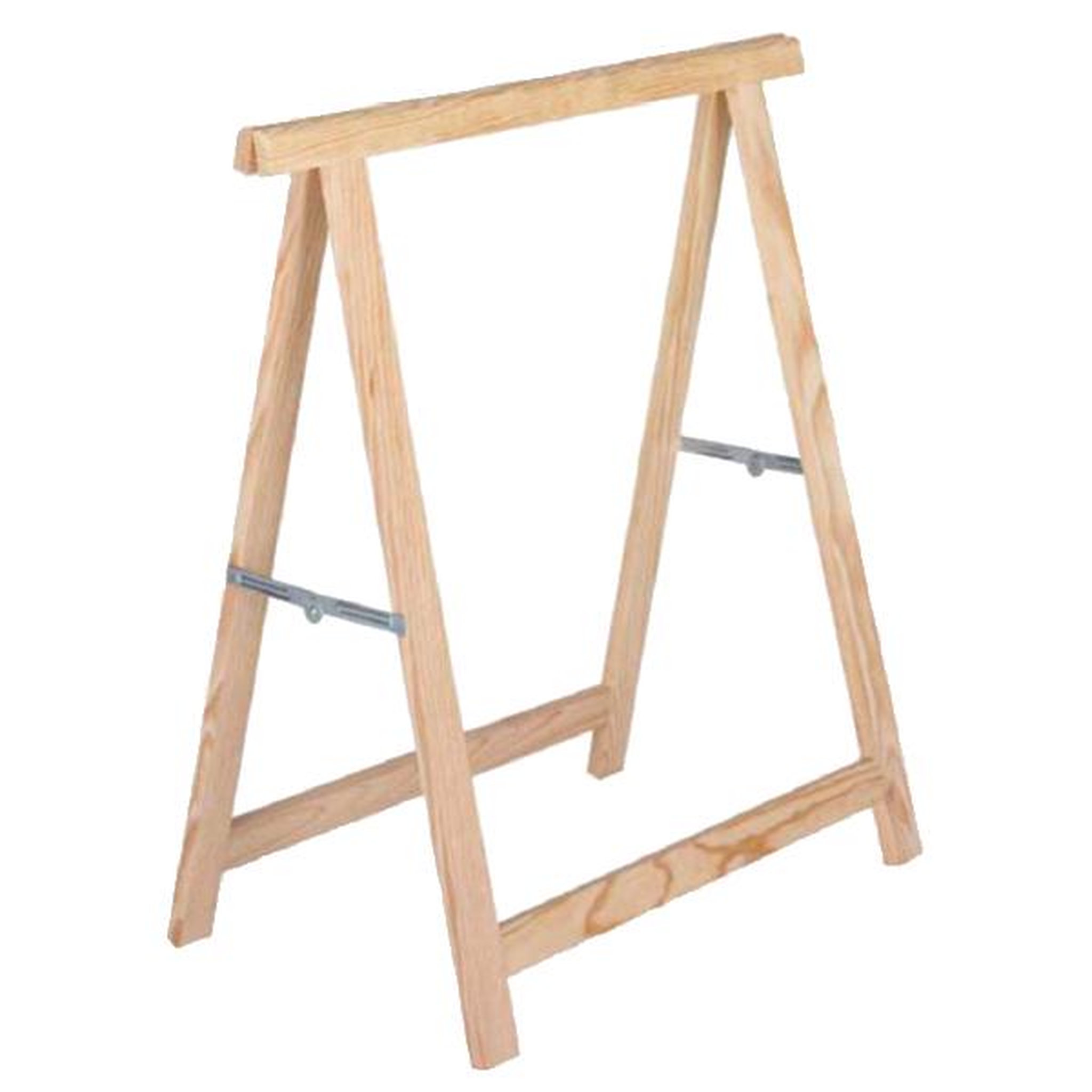 Astigarraga Tréteau pin standard 17x40mm - CAB-01