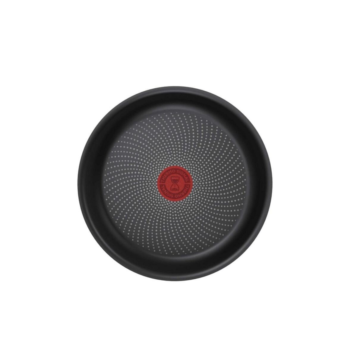 TEFAL Poêle aluminium 24 cm - L7230402