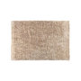 Voir la diapositive 2 : Paris Prix Tapis Rectangulaire en Laine  Leiko  160x230cm Beige