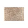 Voir la diapositive 2 : Paris Prix Tapis Rectangulaire en Laine  Leiko  160x230cm Beige