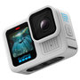 Voir la diapositive 5 : GOPRO Caméra sport HERO13 Black in Polar White