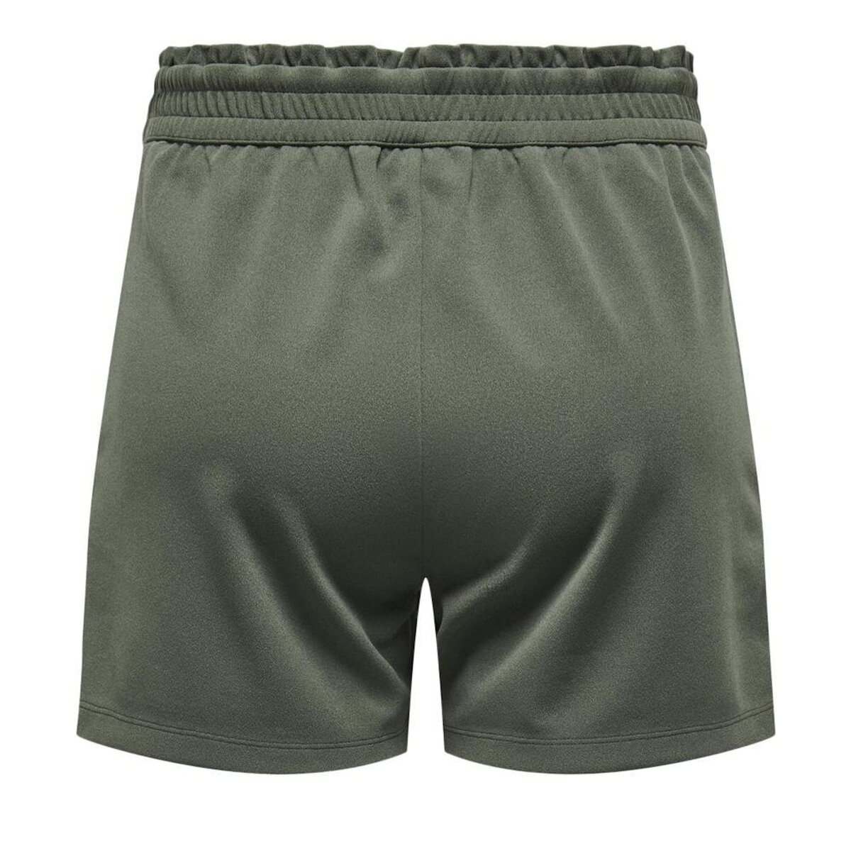 JACQUELINE DE YONG Short  Femme JDY New Catia