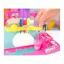 Canal Toys CANAL TOYS - So DIY So Slime Slimelicious Factory Mega - Fabrique cree et decore tes slimes gourmandes - SSC055 - 6ans et +
