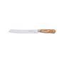 Voir la diapositive 2 : Jean dubost Couteau de cuisine lame inox 20cm - C0002770B01309