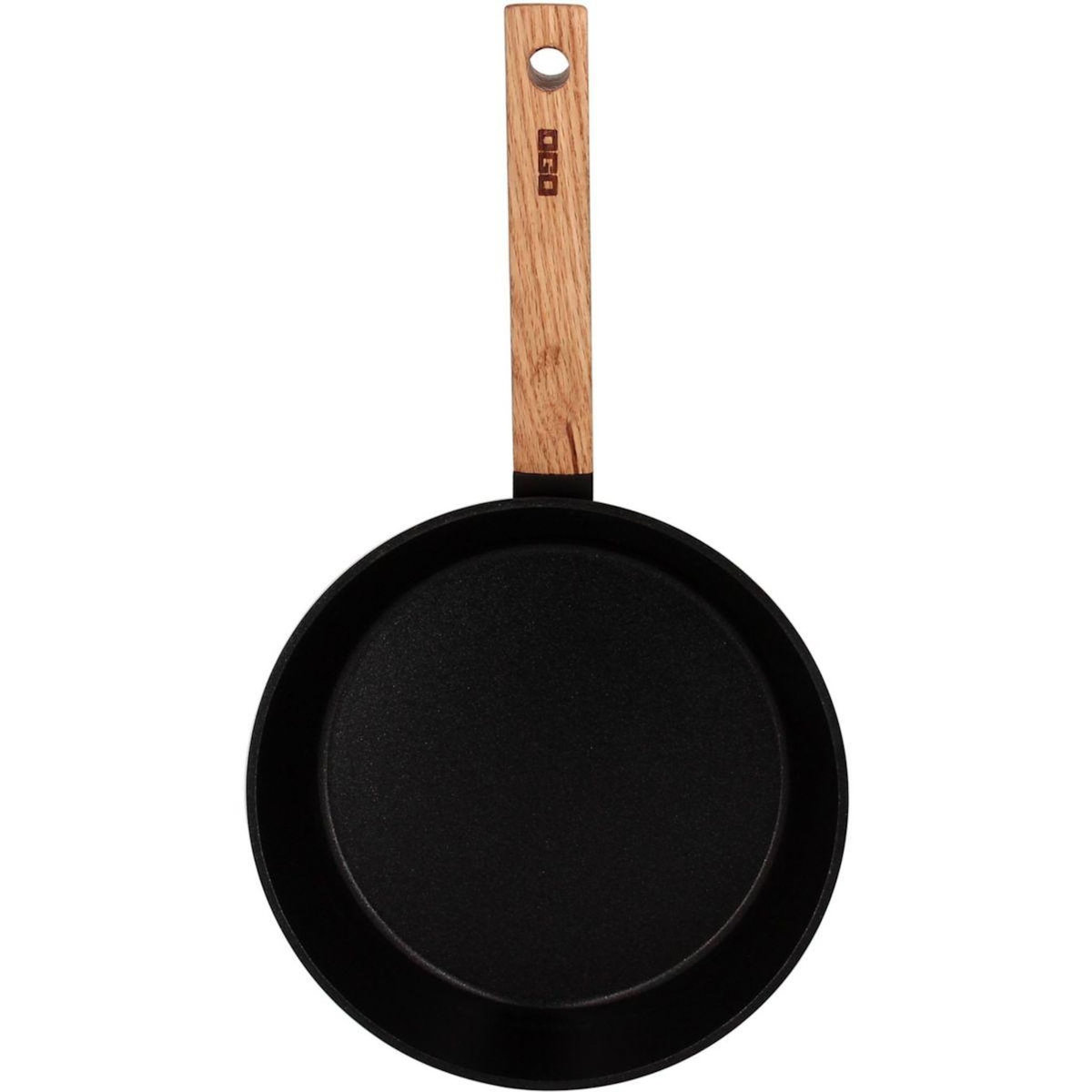 OGO LIVING Poêle 20cm Ector