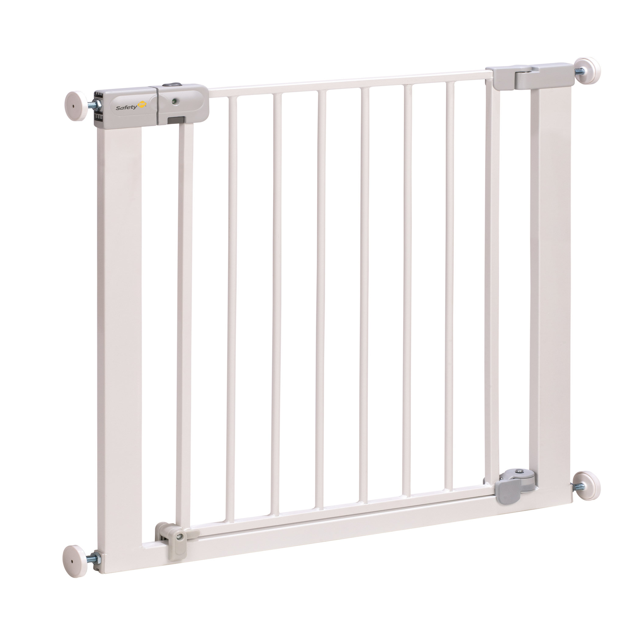 SAFETY FIRST Barrière auto close 73-80 cm