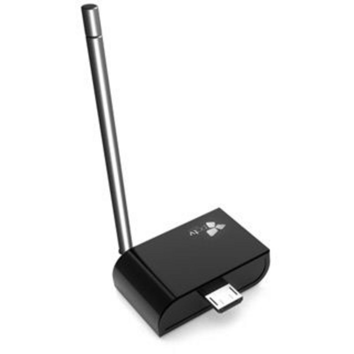 PCTV PCTV Android TV 78e