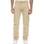 Voir la diapositive 1 : PANAME BROTHERS Pantalon Cargo  Homme Paname Brothers JOKER