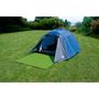Voir la diapositive 5 : BESTWAY Lot de 9 tapis de protection pré formés