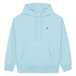 CALVIN KLEIN JEANS Sweat  Homme Calvin Klein Jeans Premiums  V04RC278G. Coloris disponibles : Bleu