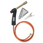 EXPRESS Chalumeau Cercoflam