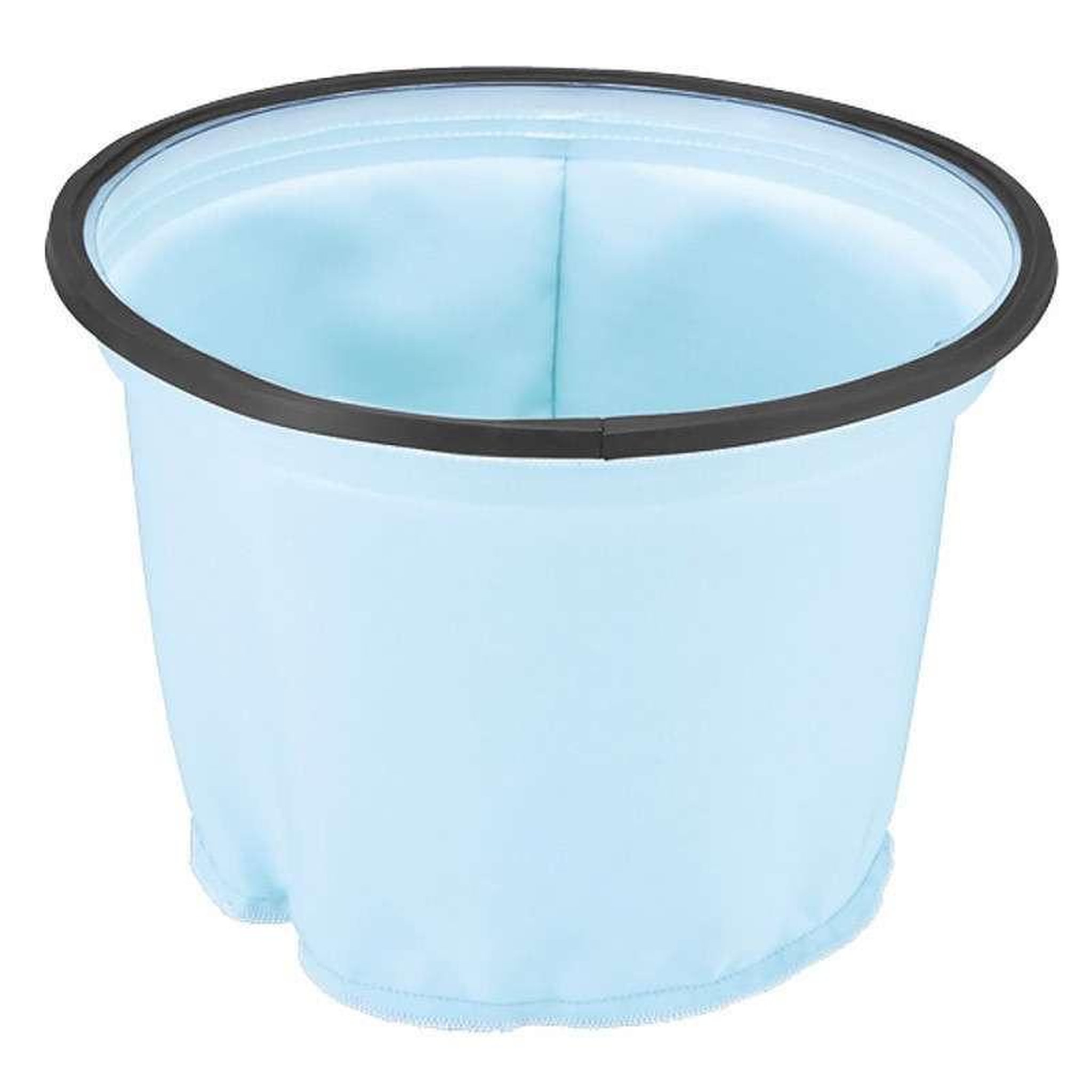 Voir la diapositive 2 : MAKITA Pré-filtre pour aspirateur MAKITA VC2510L