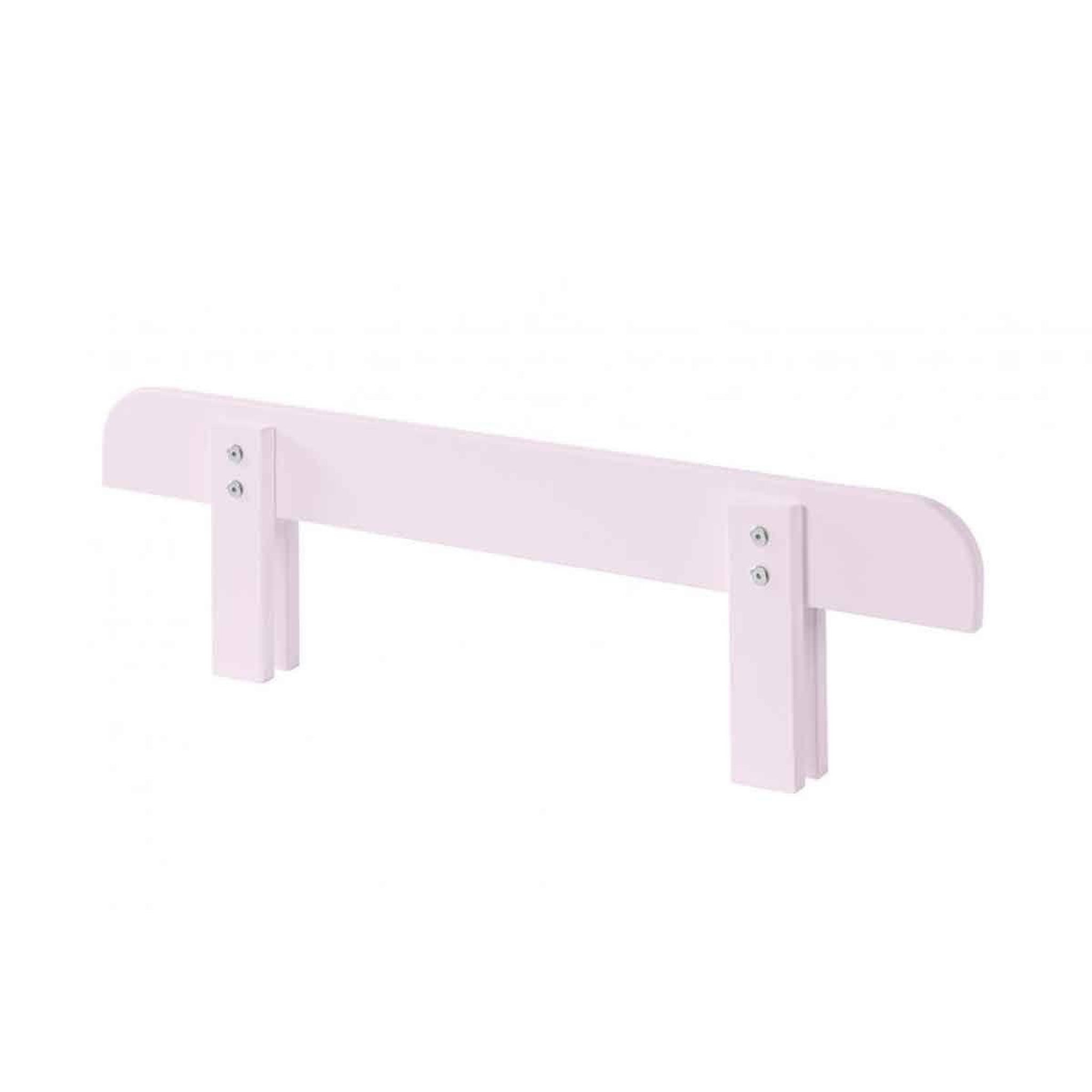 Voir la diapositive 6 : Paris Prix Chambre complète 5p  kiddy iii  rose