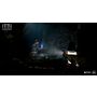 Voir la diapositive 8 : Star Wars Jedi Fallen Order PS4