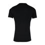 Voir la diapositive 3 : Eminence Tee-shirt col rond homme Pur coton Premium