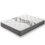 Voir la diapositive 1 : MARCKONFORT Matelas Sleep Plus à Mémoire de Forme 160x200 cm, 16 cm de Hauteur